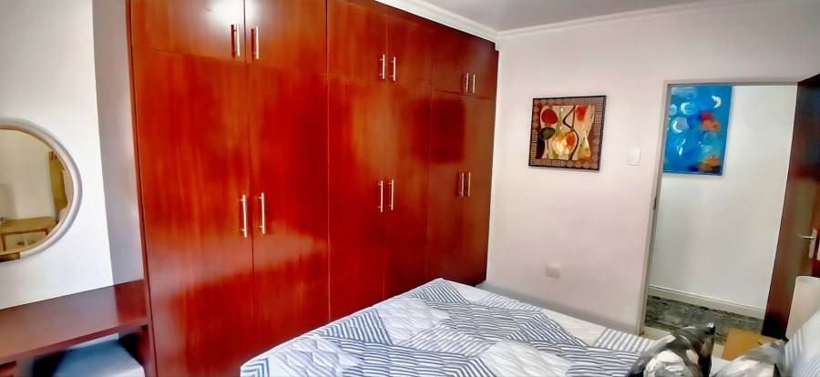 5 Bedroom Property for Sale in Langenhovenpark Free State